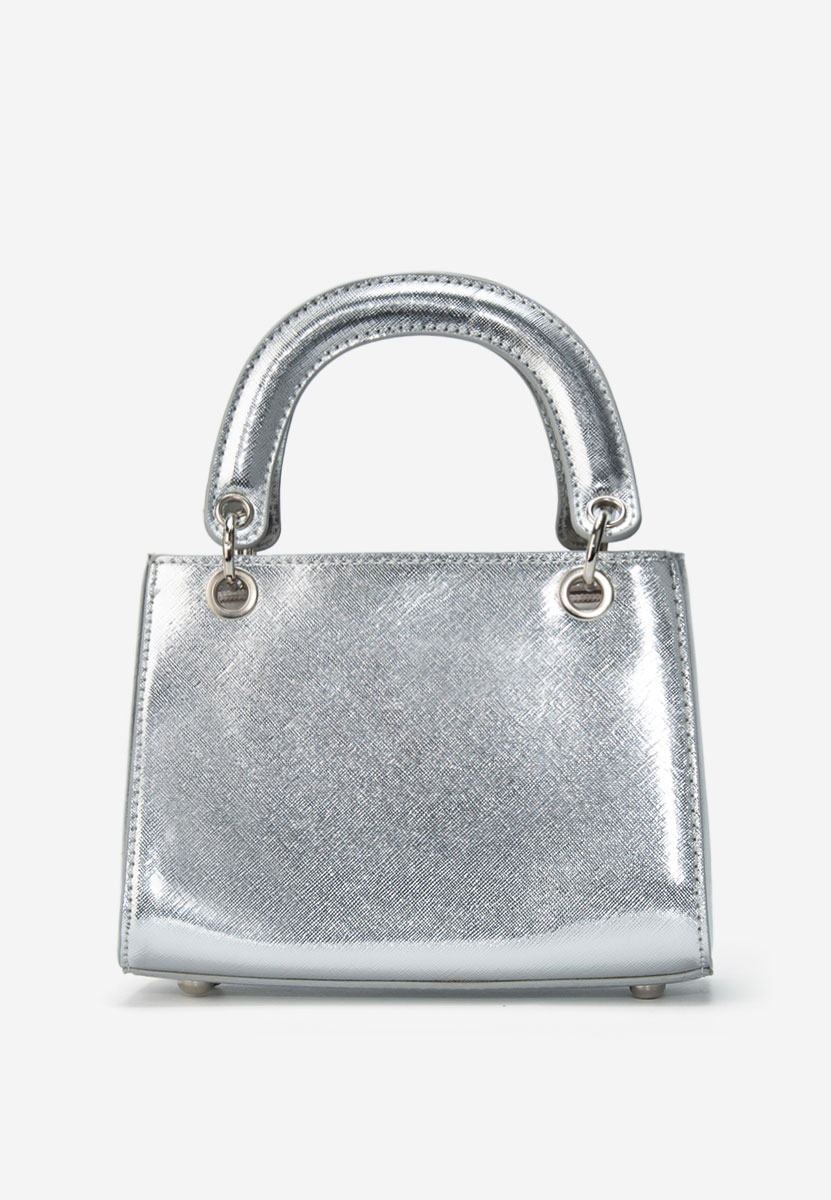 Τσάντα Χεριού Cailie ασιμι