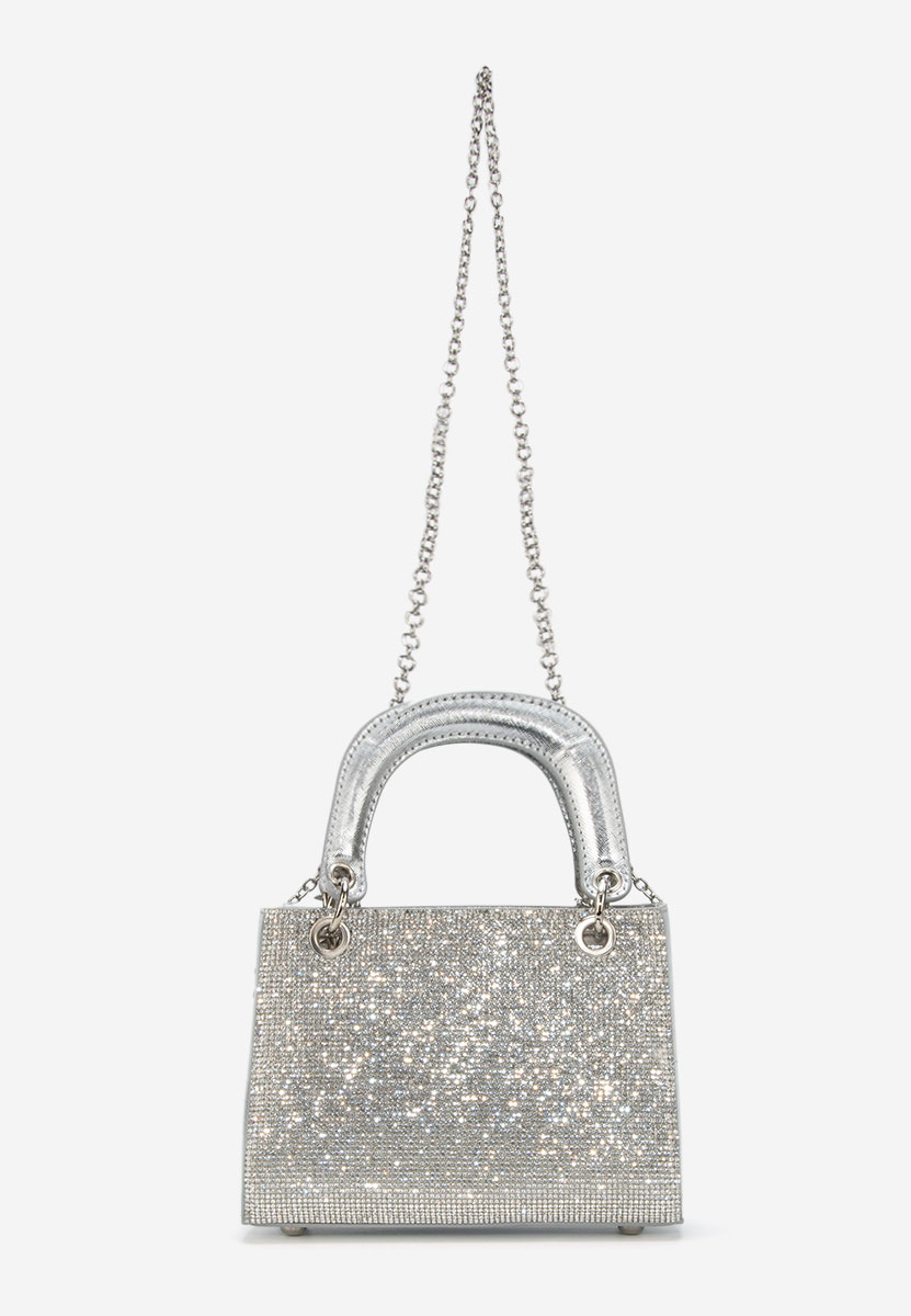 Τσάντα Χεριού Cailie ασιμι