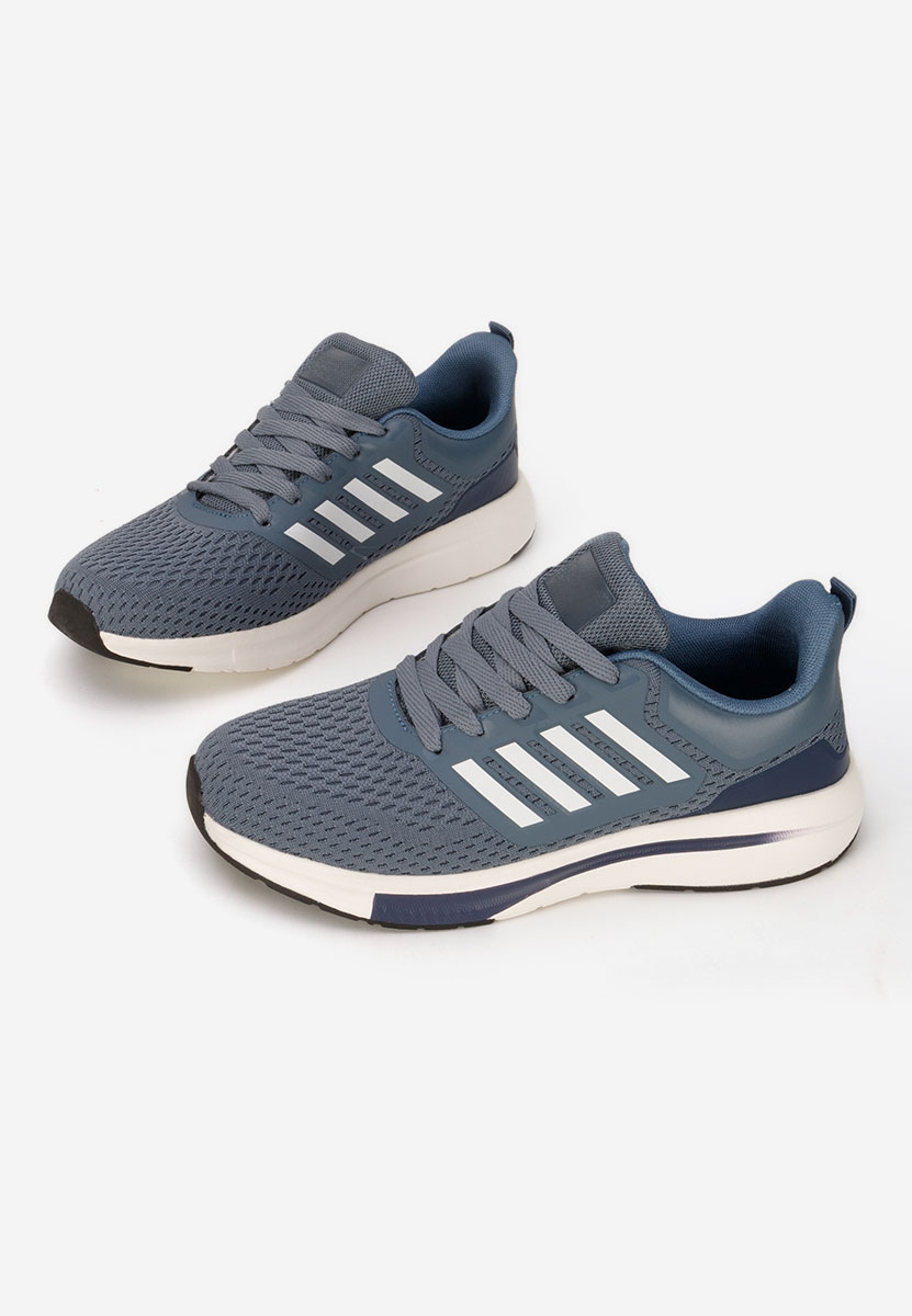 Sneakers σανδάλια Olivyu Νειβι