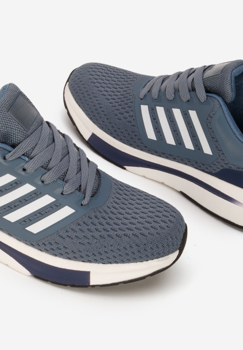 Sneakers σανδάλια Olivyu Νειβι