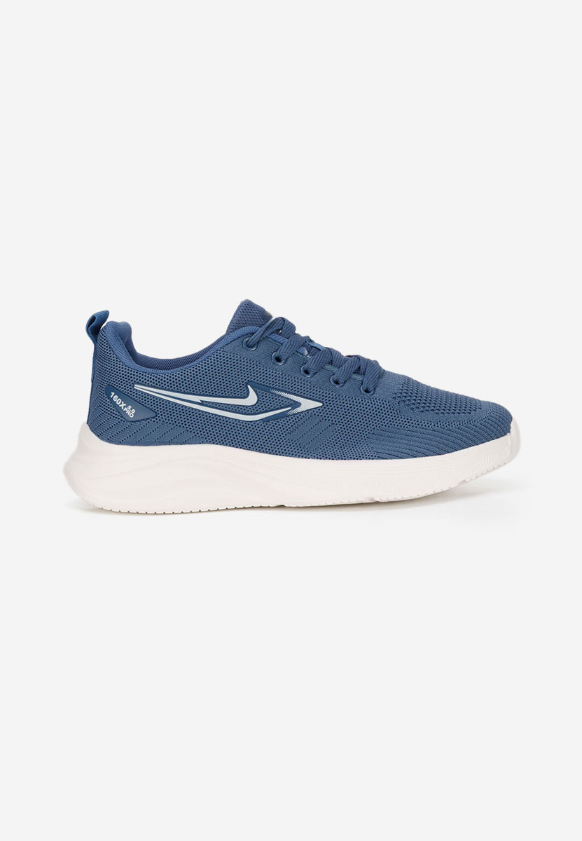 Sneakers σανδάλια Jorian Νειβι
