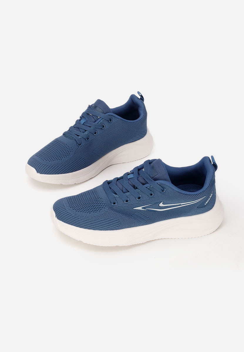 Sneakers σανδάλια Jorian Νειβι