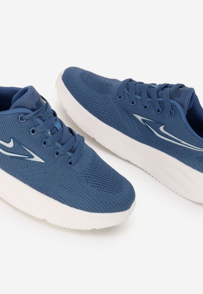 Sneakers σανδάλια Jorian Νειβι