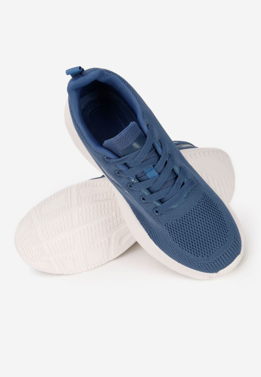 Sneakers σανδάλια Jorian Νειβι