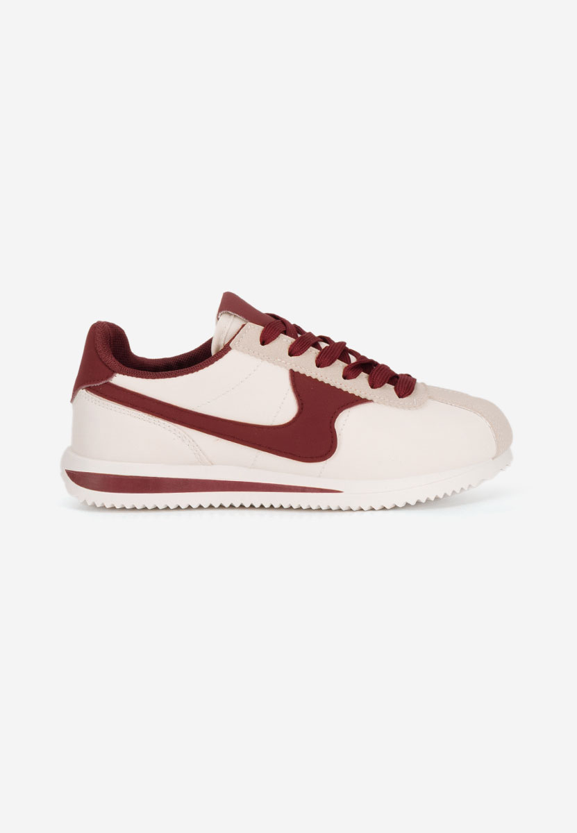 Sneakers γυναικεια Adiania V3 λευκά