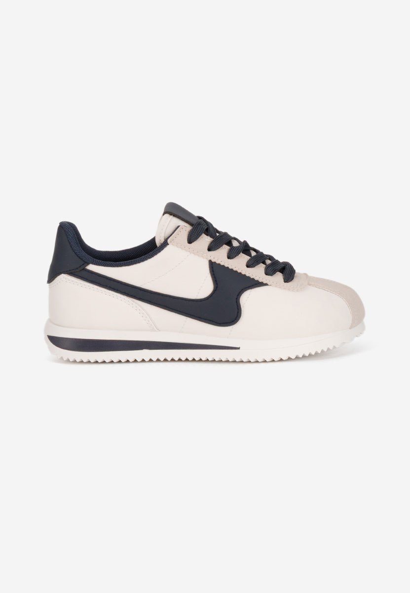 Sneakers γυναικεια Adiania V2 λευκά