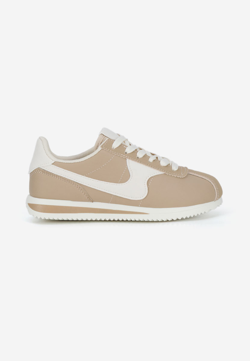 Sneakers γυναικεια Adiania χακι