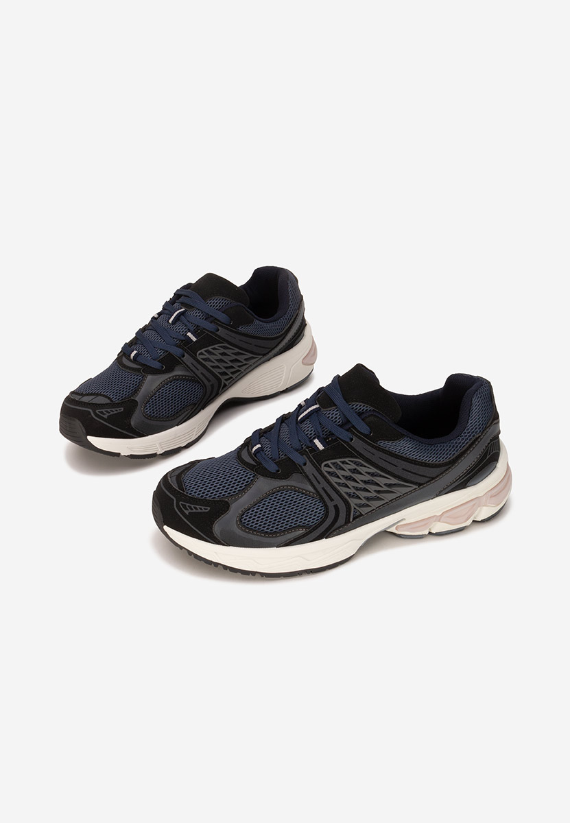 Sneakers σανδάλια Ronaldo Νειβι