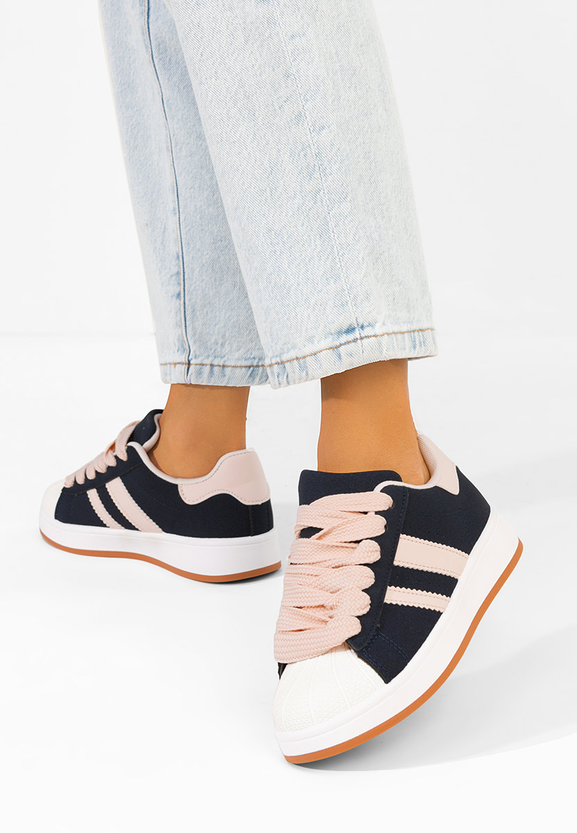 Sneakers γυναικεια Fiorenza Νειβι