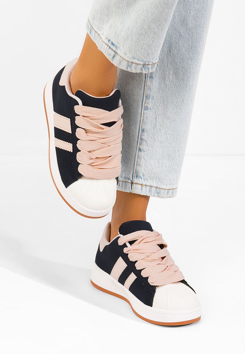 Sneakers γυναικεια Fiorenza Νειβι