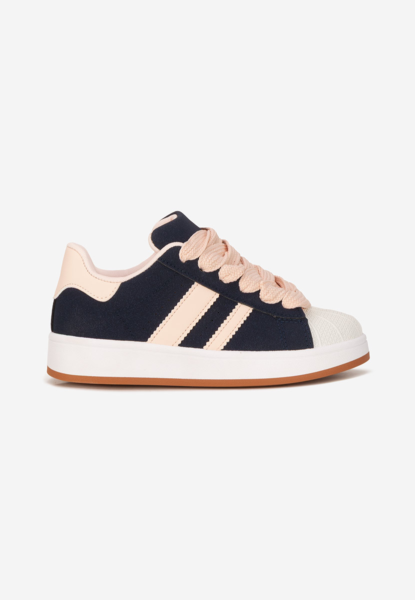 Sneakers γυναικεια Fiorenza Νειβι