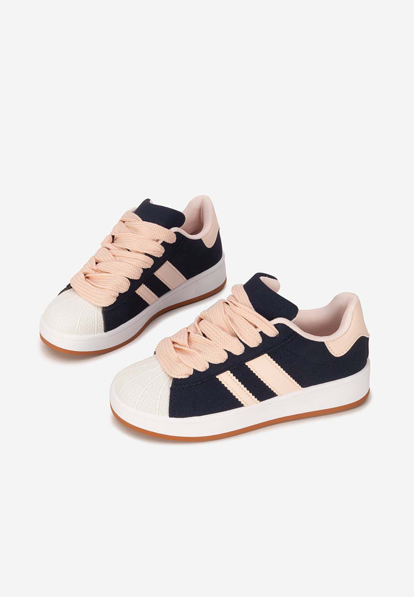 Sneakers γυναικεια Fiorenza Νειβι