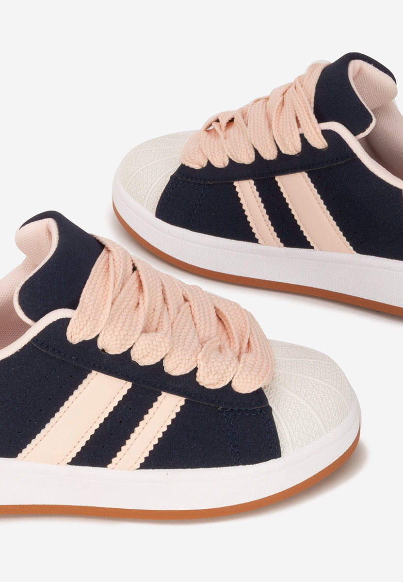 Sneakers γυναικεια Fiorenza Νειβι