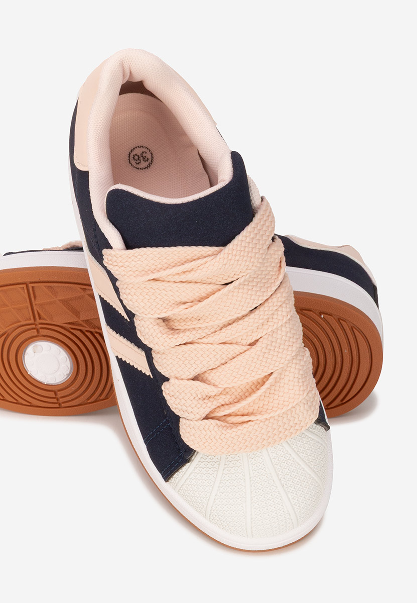 Sneakers γυναικεια Fiorenza Νειβι