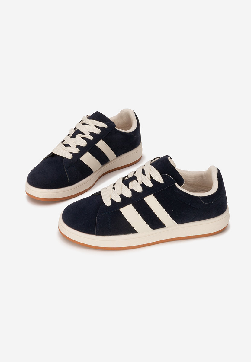 Sneakers σανδάλια Sergyu Νειβι