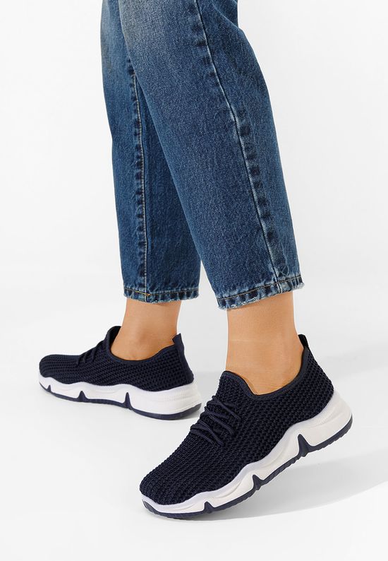 Αθλητικά παπουτσια γυναικεια Νειβι Sheila, Μέγεθος: 39- zapatos