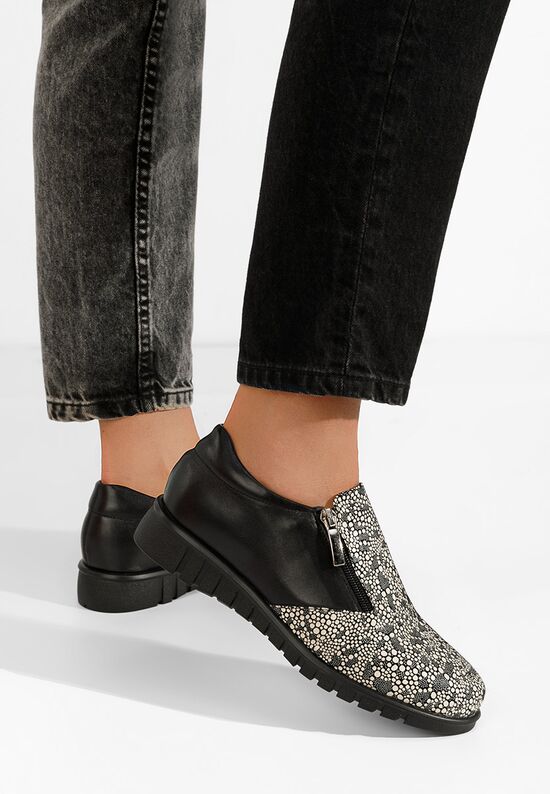 Παπούτσια Casual Isola V6 Πολυχρωμο, Μέγεθος: 36- zapatos
