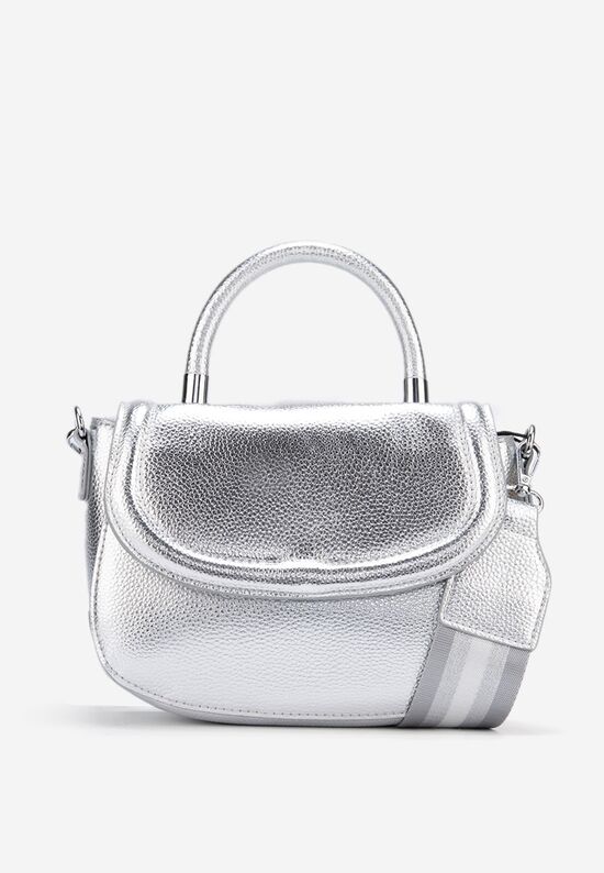 Τσάντα ωμου Julima ασιμι, Μέγεθος: ONE SIZE- zapatos