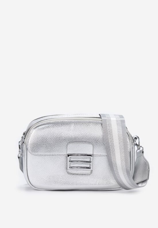 Τσάντα Χεριού Tovka ασιμι, Μέγεθος: ONE SIZE- zapatos