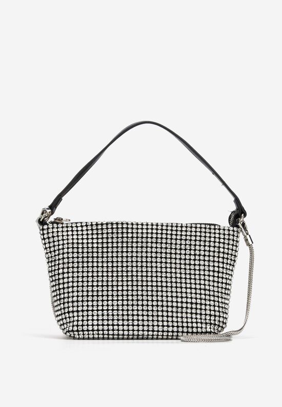 Τσάντα Χεριού Chika ασιμι, Μέγεθος: ONE SIZE- zapatos