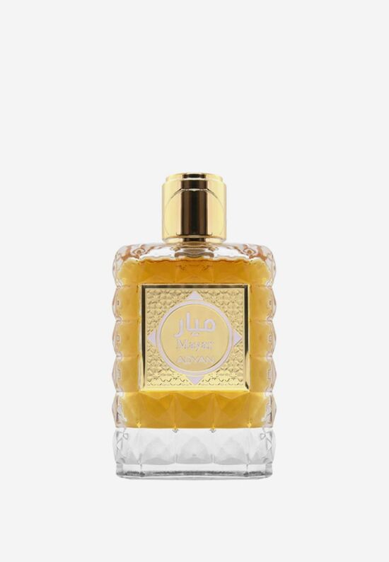 Adyan Mayar eau de parfum για γυναίκες, Μέγεθος: 100ml- zapatos
