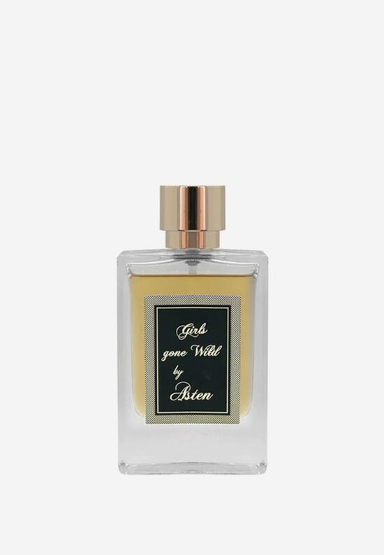 Asten Girls Gone Wild eau de parfum για γυναίκες, Μέγεθος: 100ml- zapatos