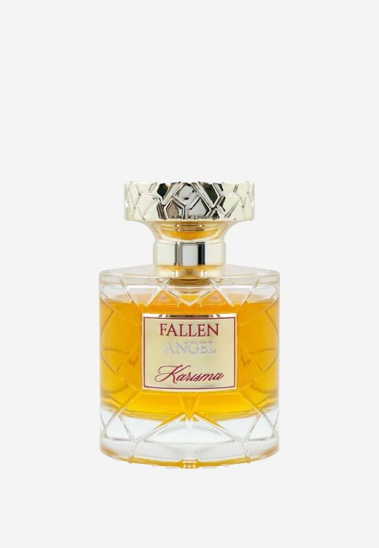 Asten Fallen Angel unisex eau de parfum, Μέγεθος: 100ml- zapatos