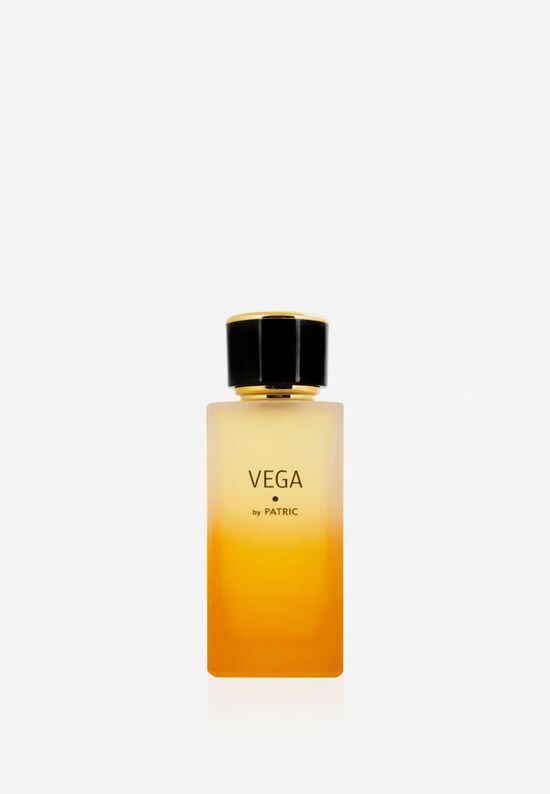 PATRIC Vega eau de parfum για γυναίκες, Μέγεθος: 100ml- zapatos