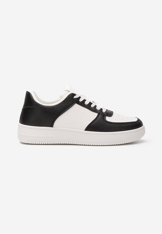 Sneakers σανδάλια Jonathan V2 λευκά, Μέγεθος: 42- zapatos