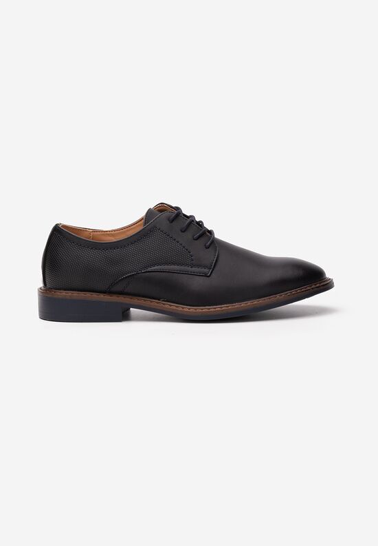 Ανδρικα παπουτσια Benjamin Νειβι, Μέγεθος: 45- zapatos