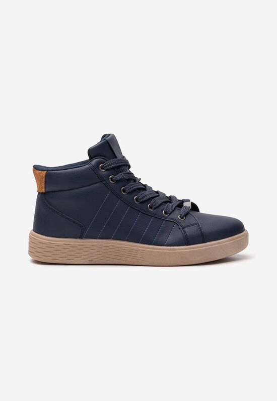 Sneakers σανδάλια Dustyn Νειβι, Μέγεθος: 45- zapatos