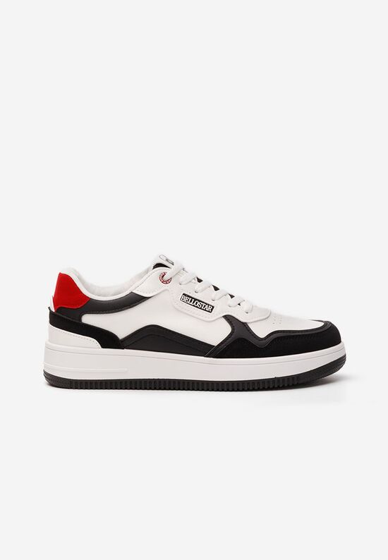 Sneakers σανδάλια Richard μαύρα, Μέγεθος: 42- zapatos