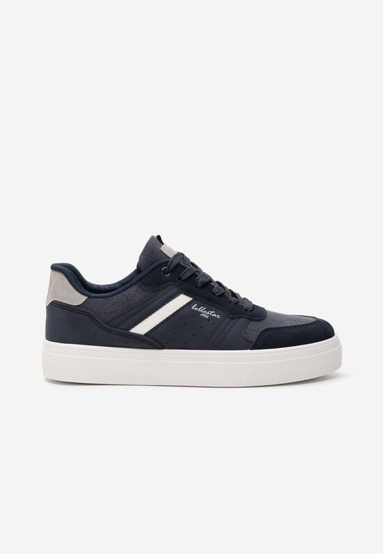 Sneakers σανδάλια Cody Νειβι, Μέγεθος: 40- zapatos