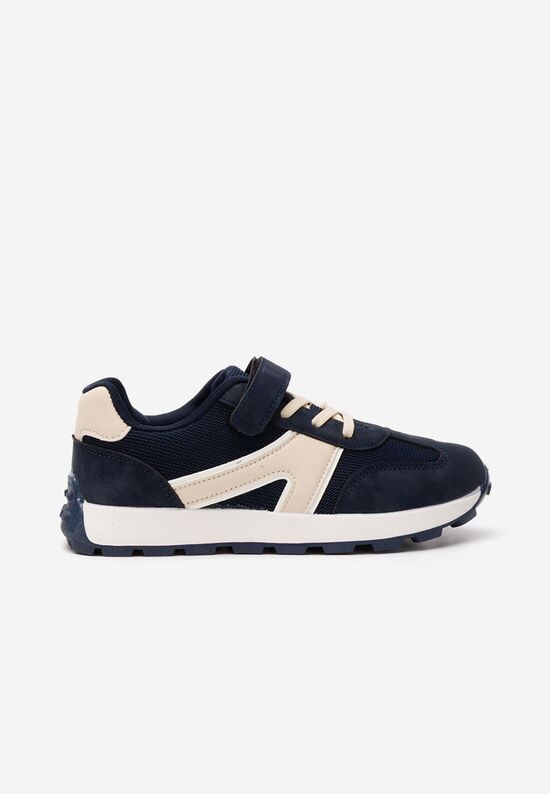 Αγοριών sneakers Sploosh Νειβι, Μέγεθος: 33- zapatos