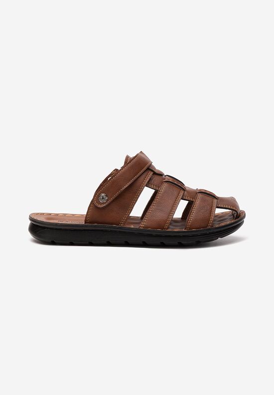 Ανδρικές Παντόφλες Walter ταμπά, Μέγεθος: 43- zapatos