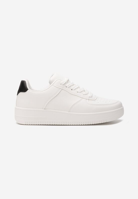Sneakers σανδάλια Reuben V2 λευκά, Μέγεθος: 44- zapatos