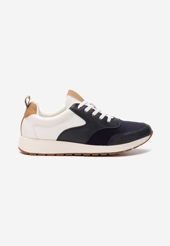 Sneakers σανδάλια Kripton Νειβι, Μέγεθος: 43- zapatos