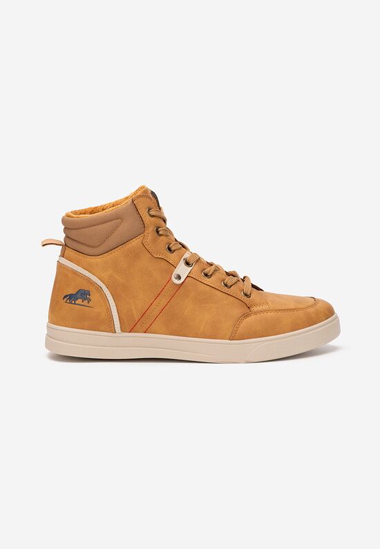 Sneakers σανδάλια Nerol ταμπά, Μέγεθος: 45- zapatos