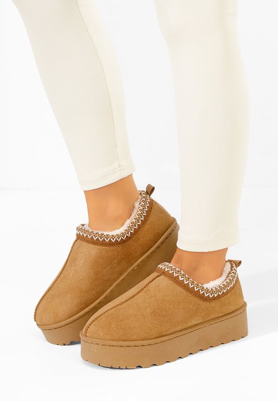 Γυναικεια σαμπο Rodice ταμπά, Μέγεθος: 37- zapatos