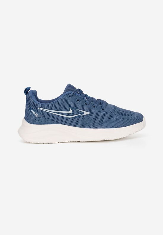 Sneakers σανδάλια Jorian Νειβι, Μέγεθος: 41- zapatos